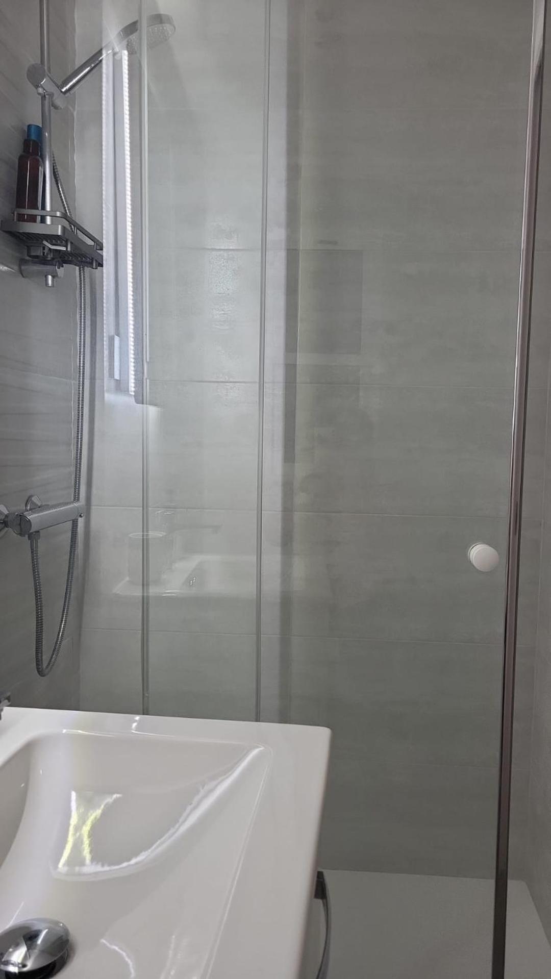 Cozy Flat Apartment อาลิกันเต ภายนอก รูปภาพ